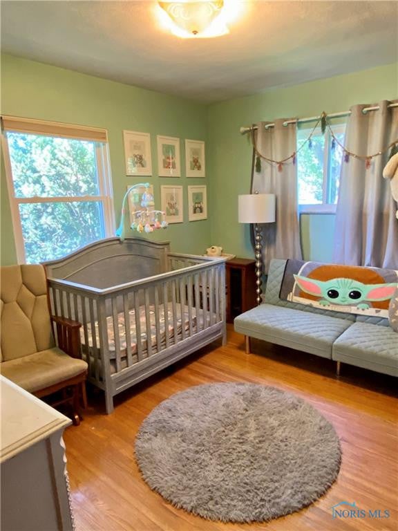 447 South Stadium Road Oregon, OH 43616 - Photo 20 of 40 Gallery Image 20