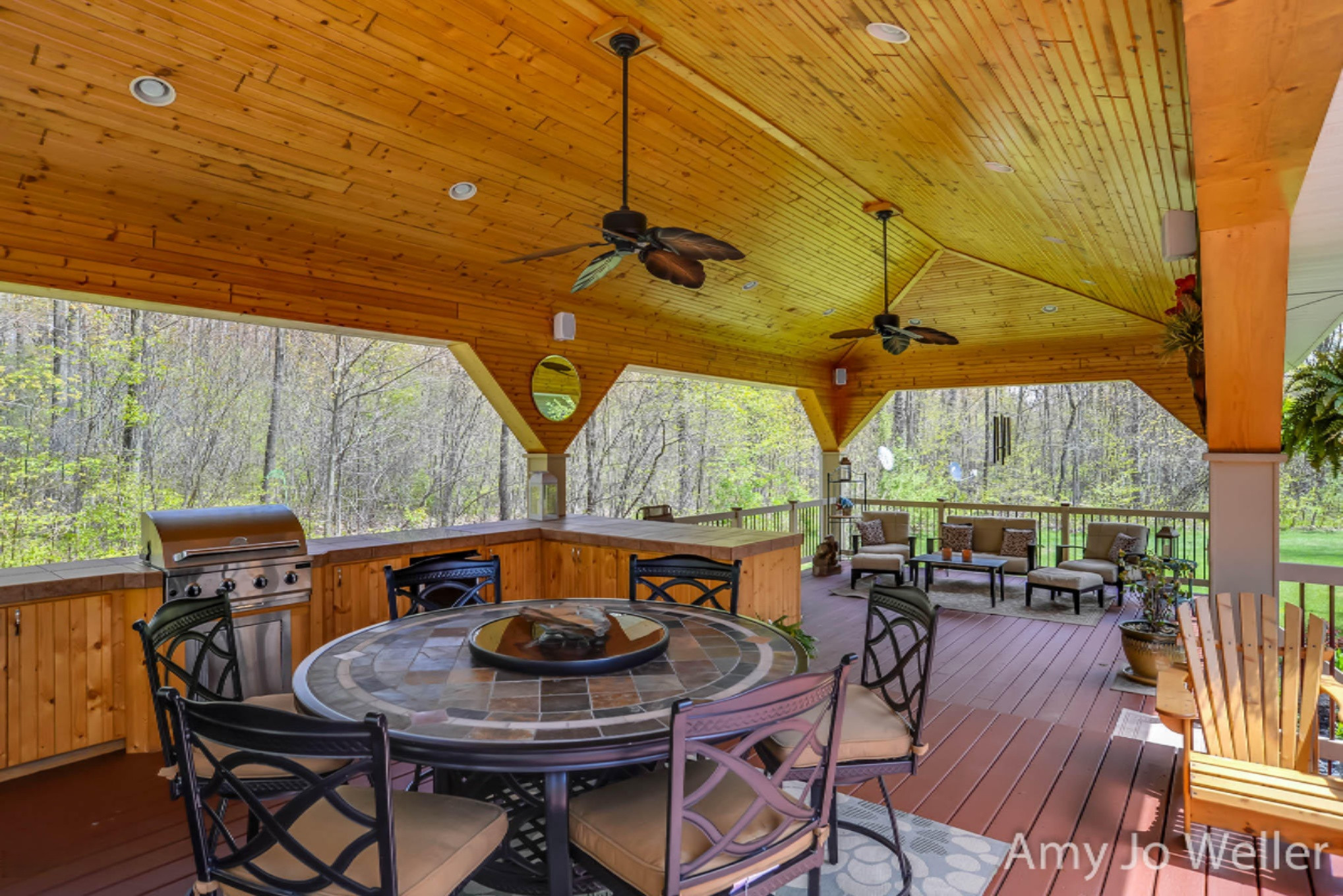 8734 West Stanton Road Stanton, MI 48888 - Photo 11 of 57 DSC_7946Blending