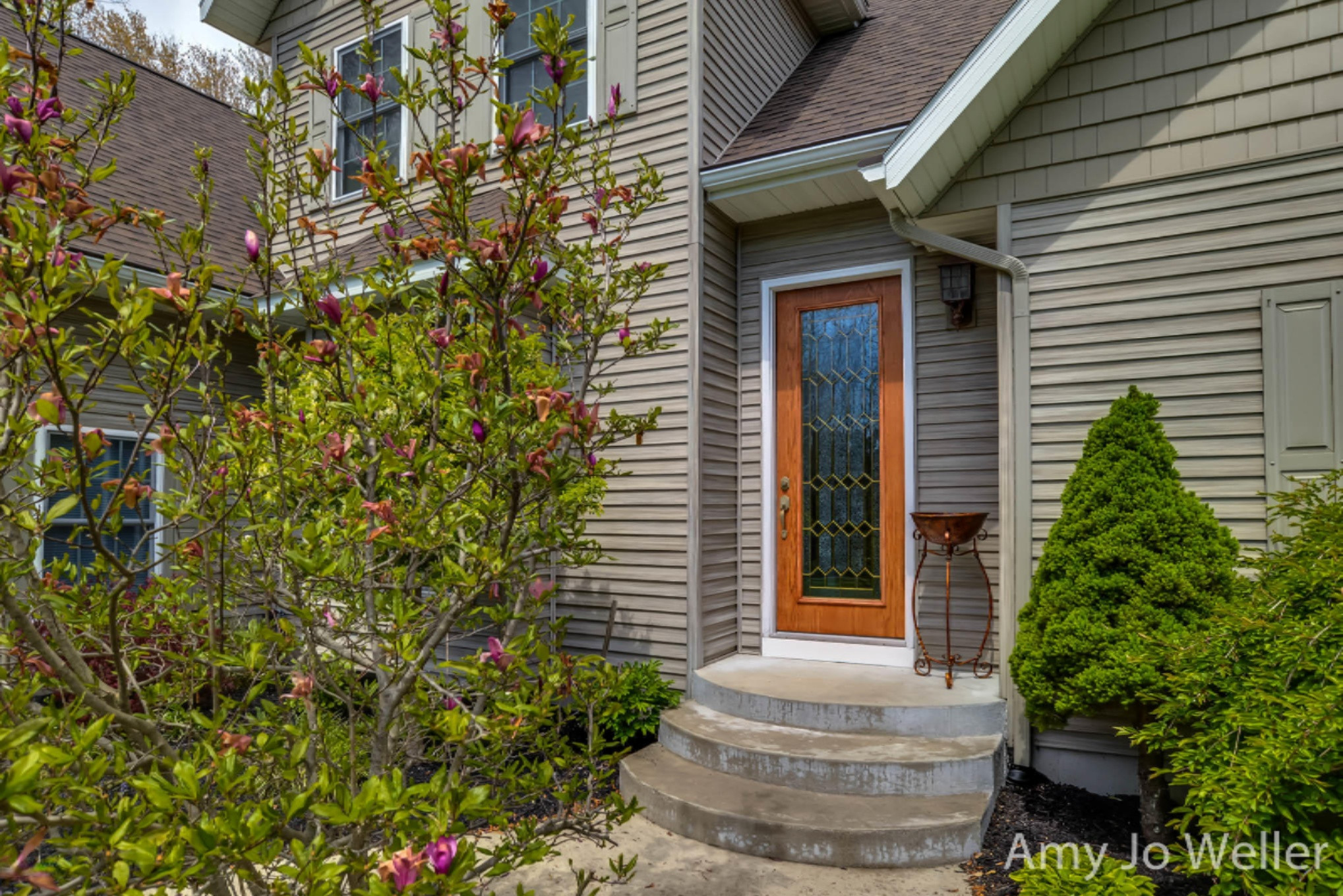 8734 West Stanton Road Stanton, MI 48888 - Photo 18 of 57 DSC_8375Blending