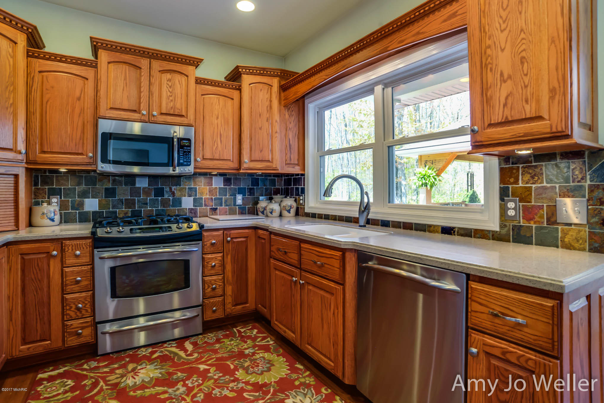 8734 West Stanton Road Stanton, MI 48888 - Photo 20 of 57 DSC_8027Blending