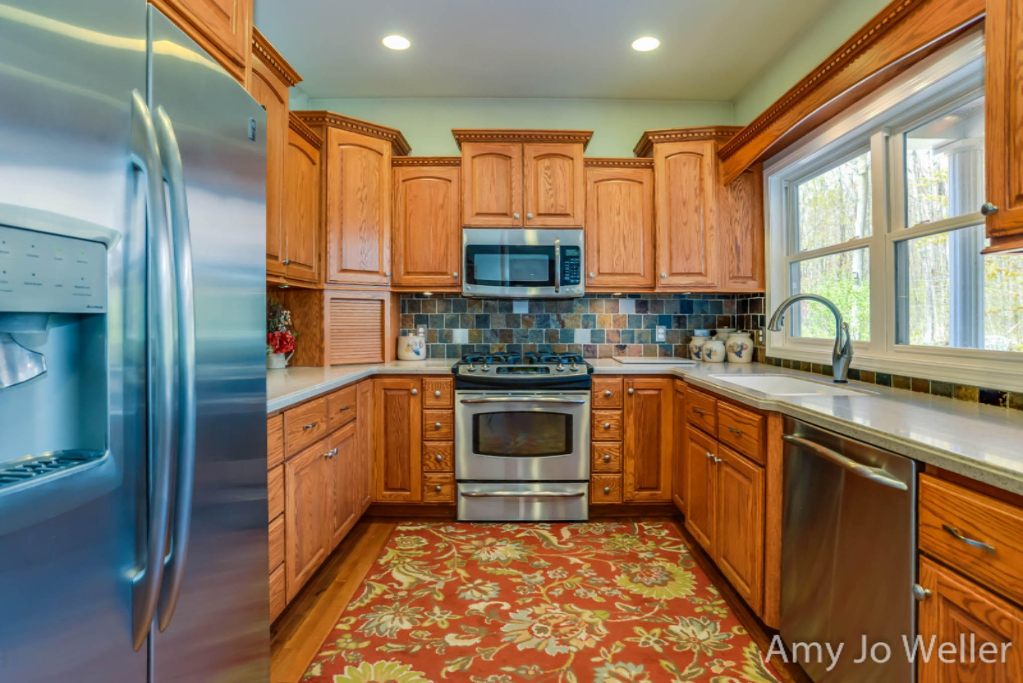 8734 West Stanton Road Stanton, MI 48888 - Photo 21 of 57 DSC_7991Blending