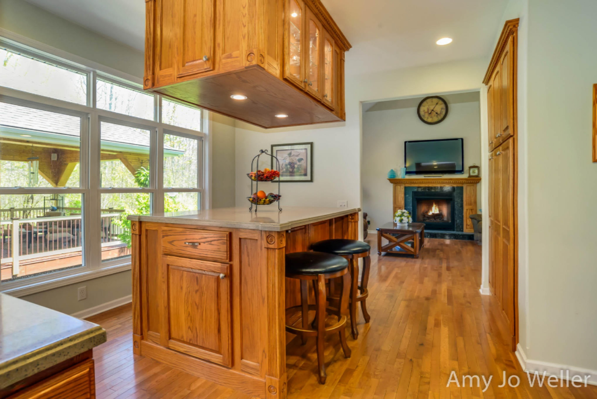 8734 West Stanton Road Stanton, MI 48888 - Photo 23 of 57 DSC_8015Blending