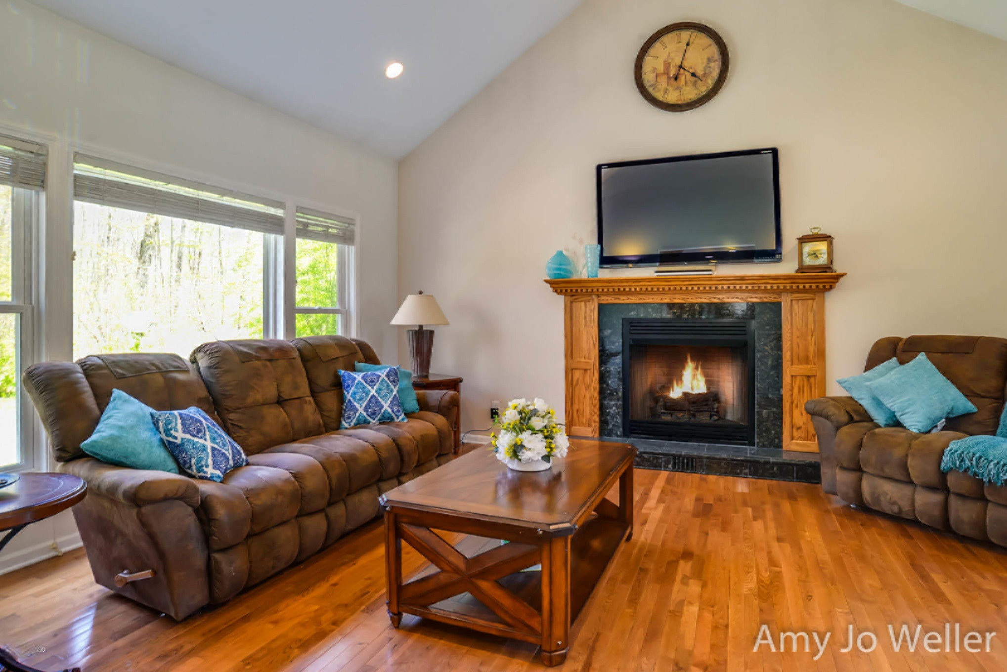 8734 West Stanton Road Stanton, MI 48888 - Photo 24 of 57 DSC_7979Blending