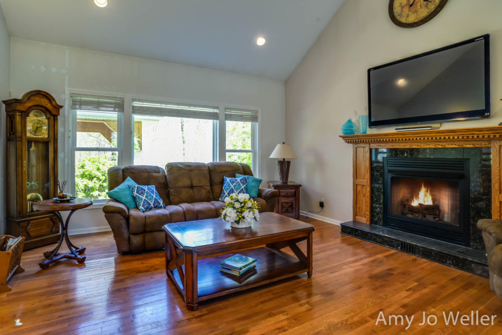 8734 West Stanton Road Stanton, MI 48888 - Photo 25 of 57 DSC_8033Blending