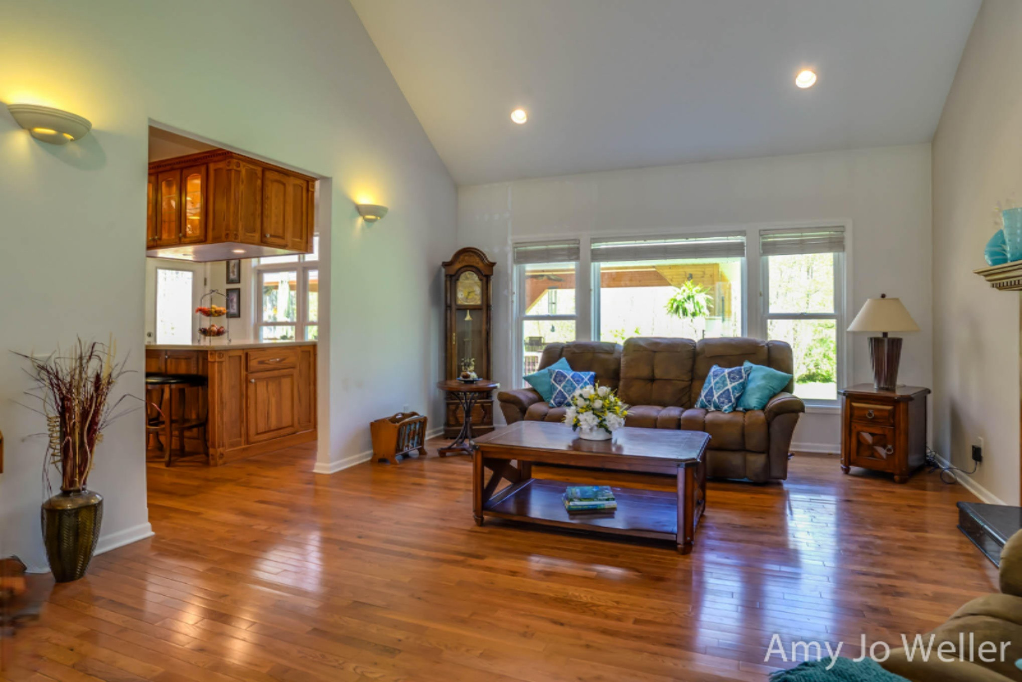 8734 West Stanton Road Stanton, MI 48888 - Photo 26 of 57 DSC_8039Blending
