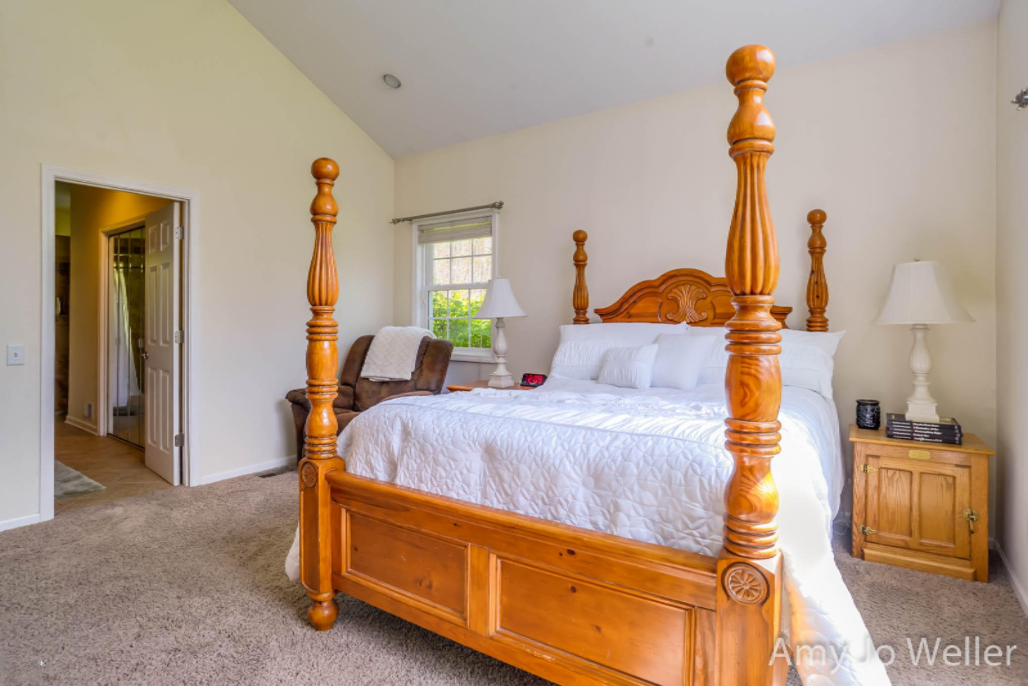 8734 West Stanton Road Stanton, MI 48888 - Photo 28 of 57 DSC_8060Blending