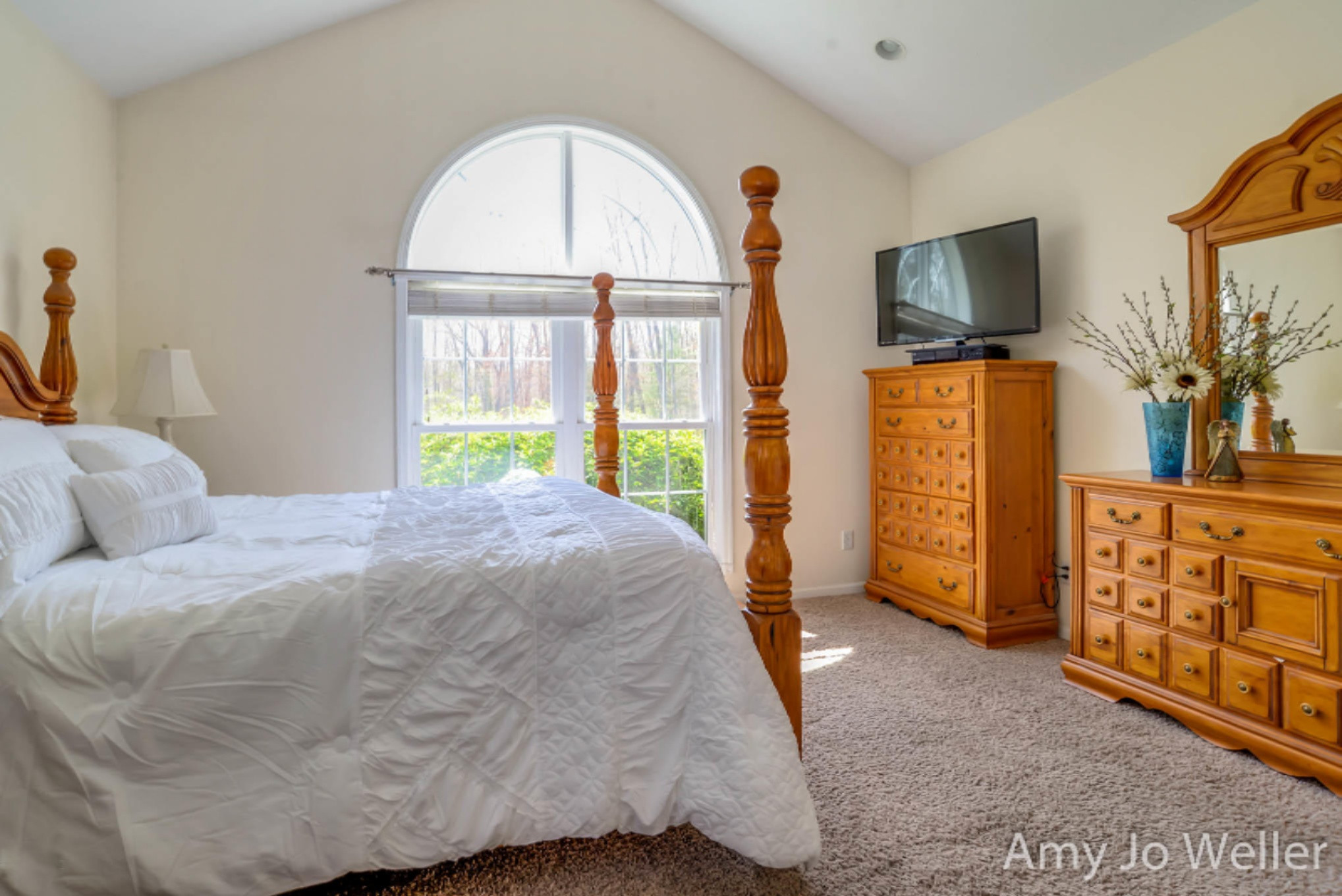8734 West Stanton Road Stanton, MI 48888 - Photo 29 of 57 DSC_8054Blending