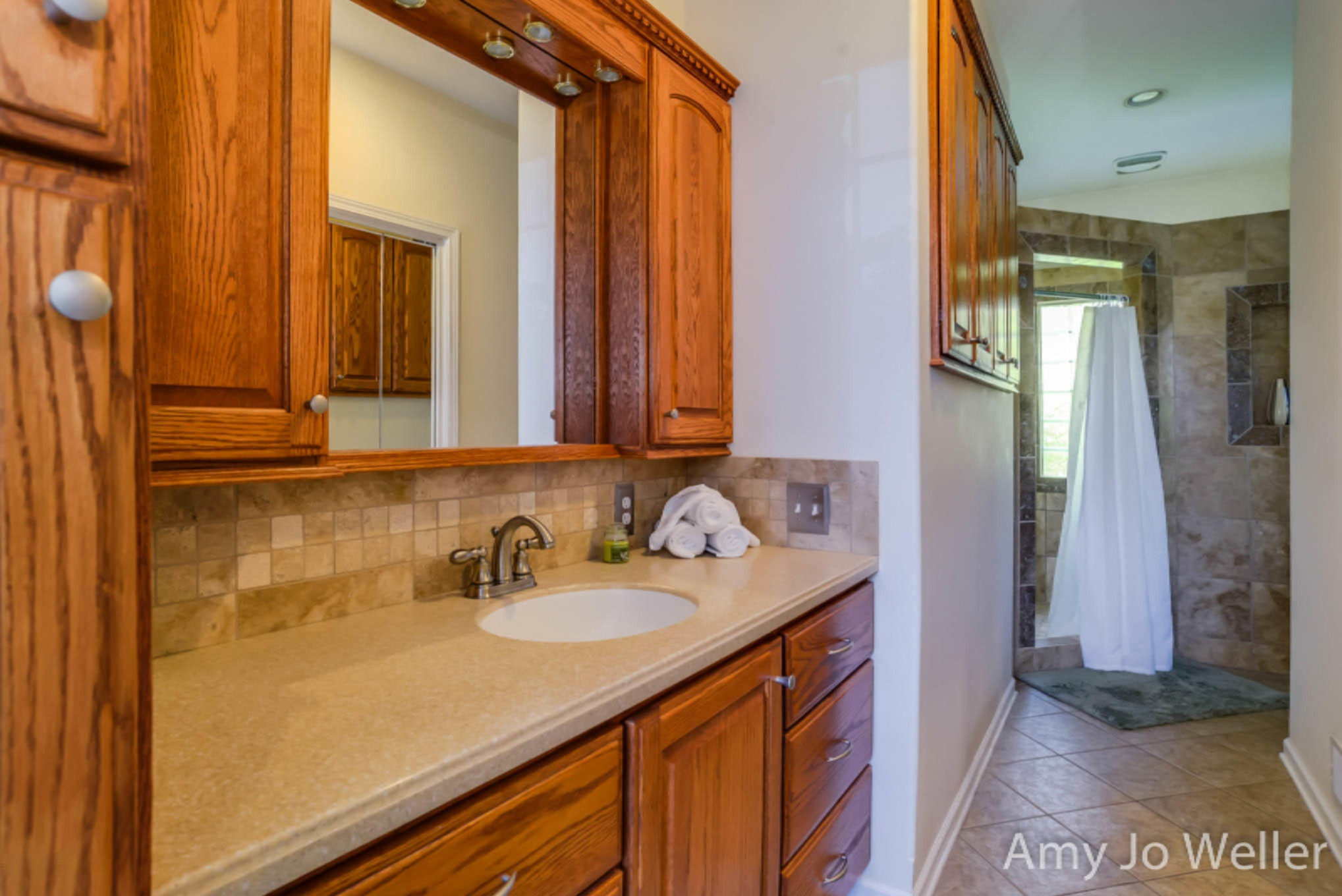 8734 West Stanton Road Stanton, MI 48888 - Photo 30 of 57 DSC_8078Blending