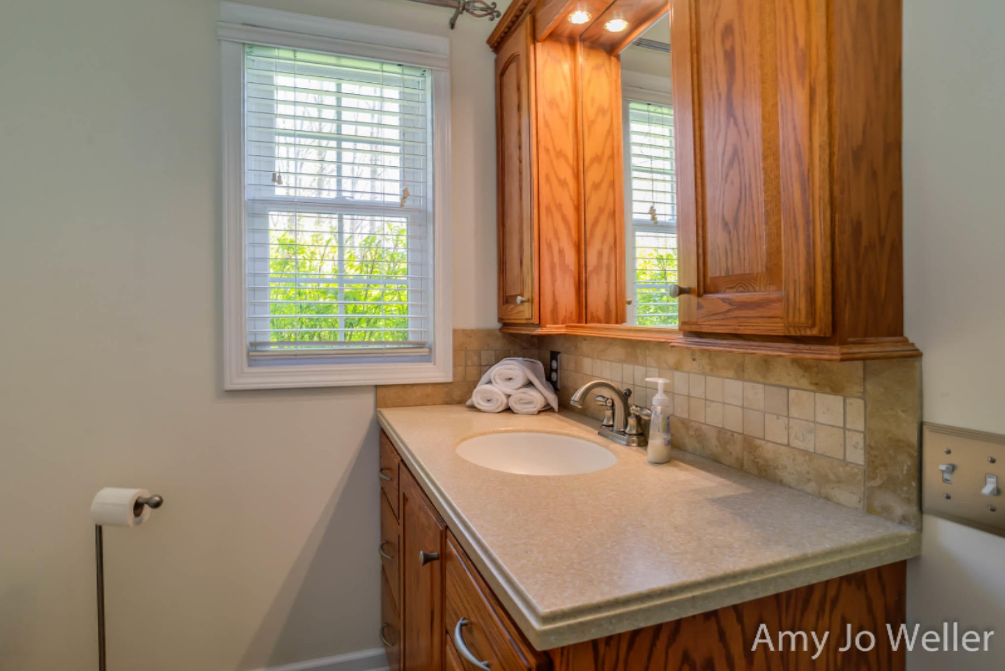 8734 West Stanton Road Stanton, MI 48888 - Photo 31 of 57 DSC_8090Blending