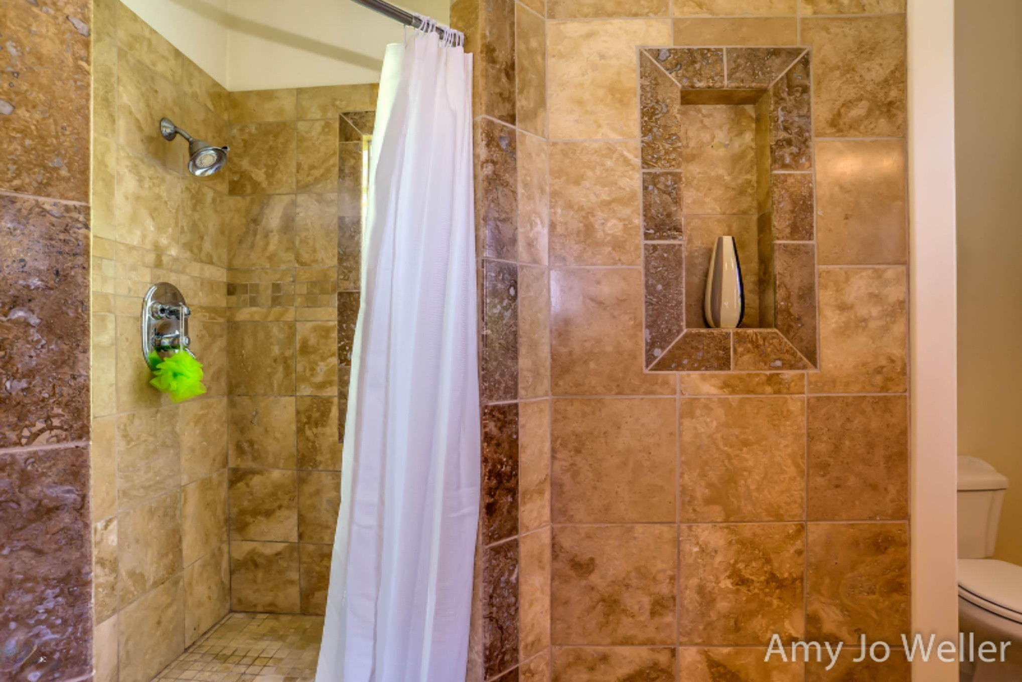8734 West Stanton Road Stanton, MI 48888 - Photo 32 of 57 DSC_8096Blending