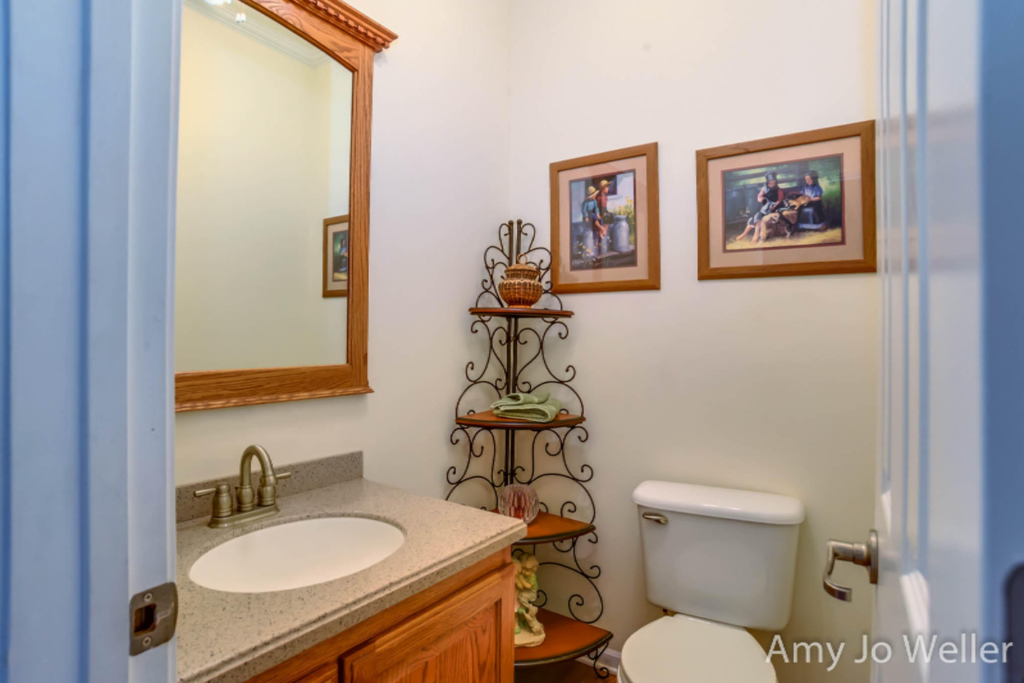 8734 West Stanton Road Stanton, MI 48888 - Photo 36 of 57 DSC_8144Blending