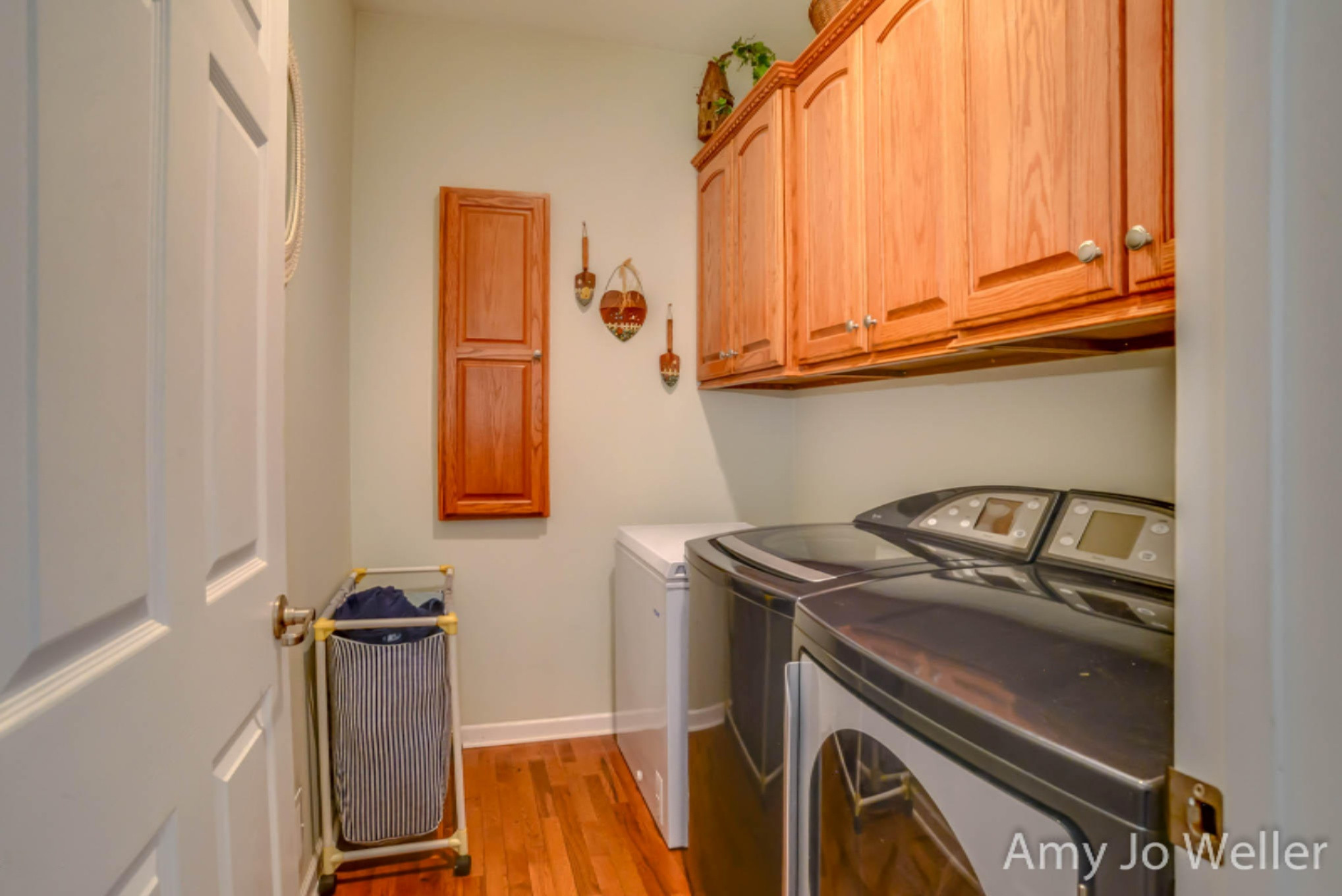 8734 West Stanton Road Stanton, MI 48888 - Photo 37 of 57 DSC_8150Blending