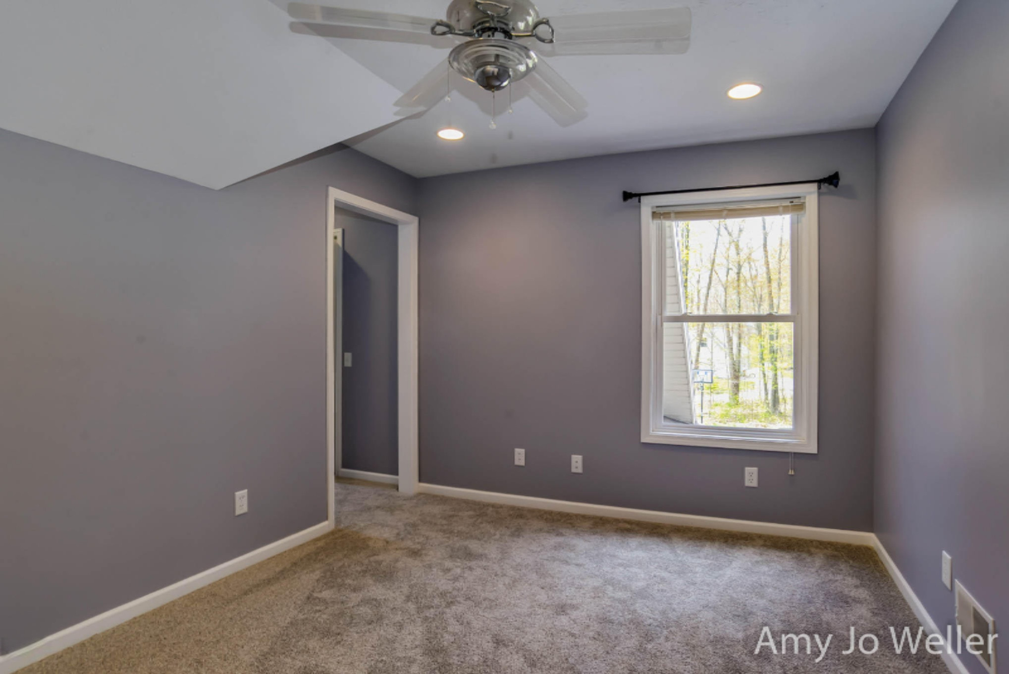 8734 West Stanton Road Stanton, MI 48888 - Photo 38 of 57 DSC_8222Blending