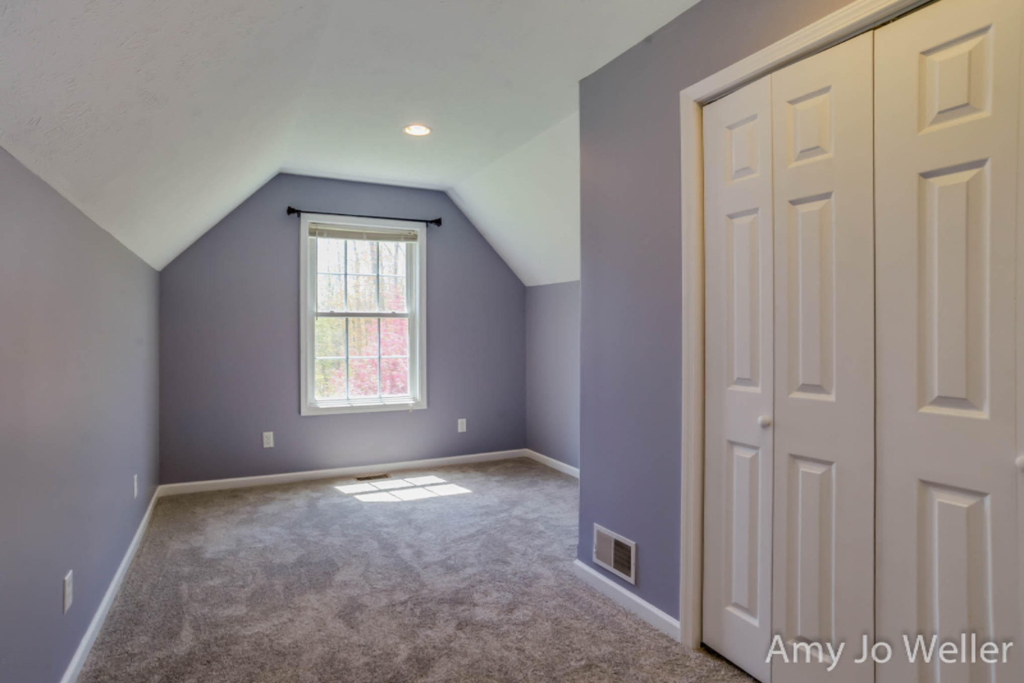 8734 West Stanton Road Stanton, MI 48888 - Photo 39 of 57 DSC_8240Blending