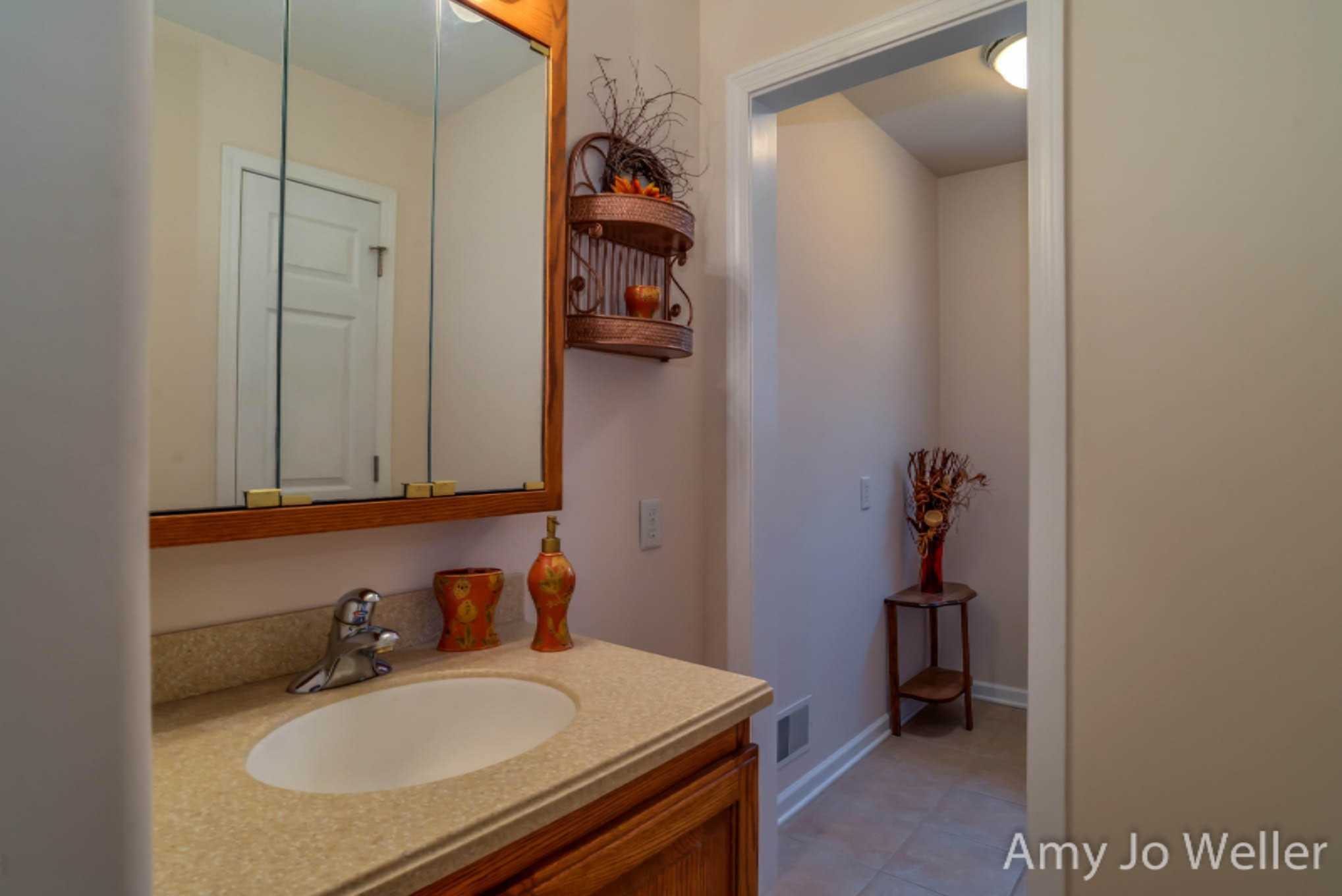 8734 West Stanton Road Stanton, MI 48888 - Photo 40 of 57 DSC_8291Blending