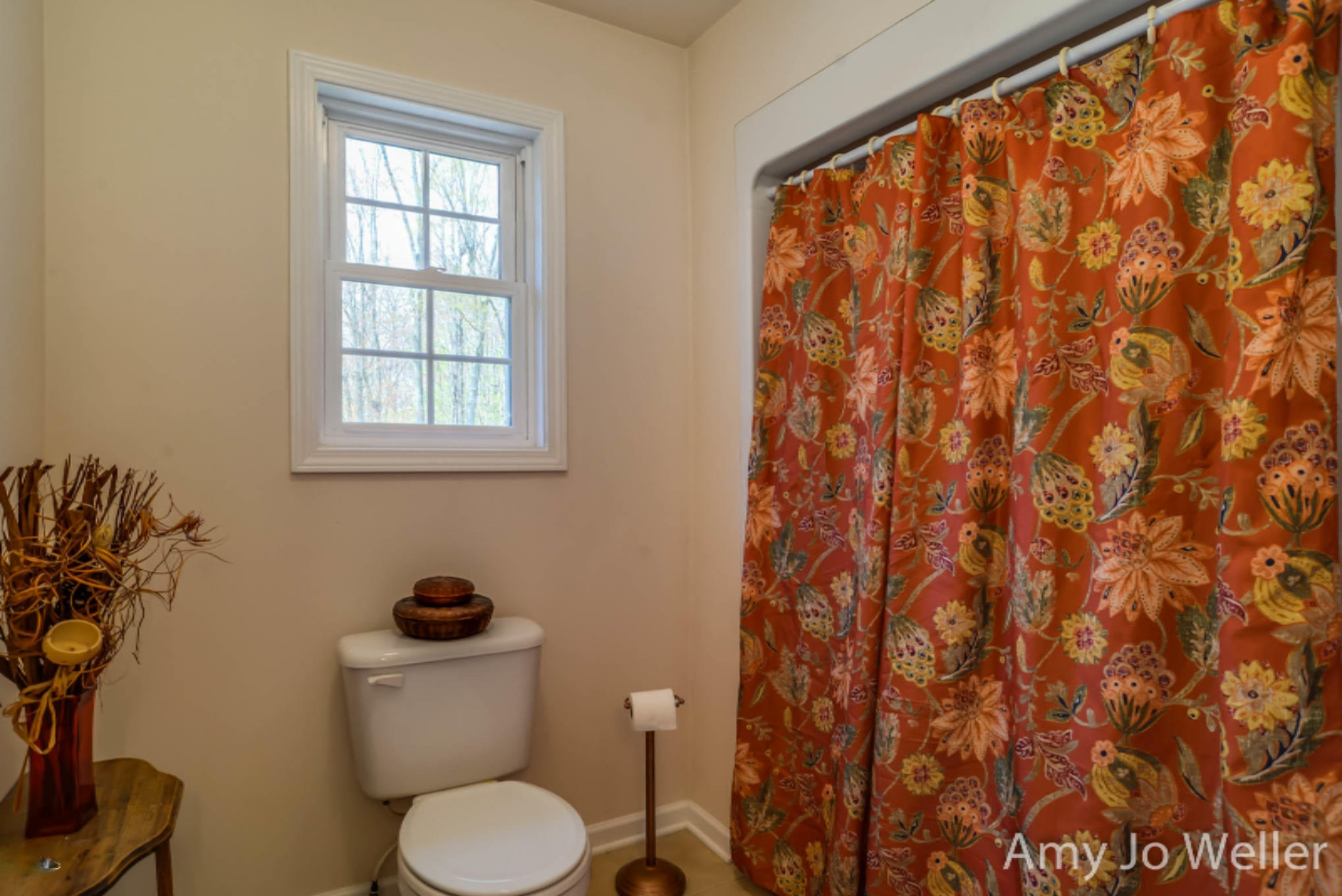 8734 West Stanton Road Stanton, MI 48888 - Photo 41 of 57 DSC_8297Blending