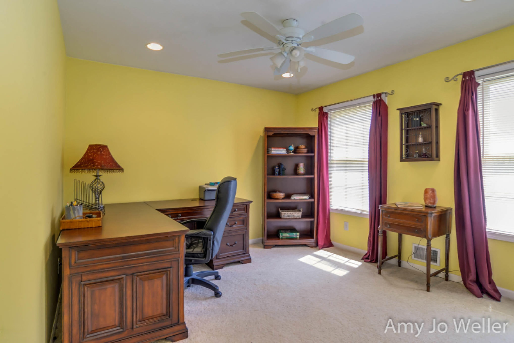 8734 West Stanton Road Stanton, MI 48888 - Photo 42 of 57 DSC_8216Blending