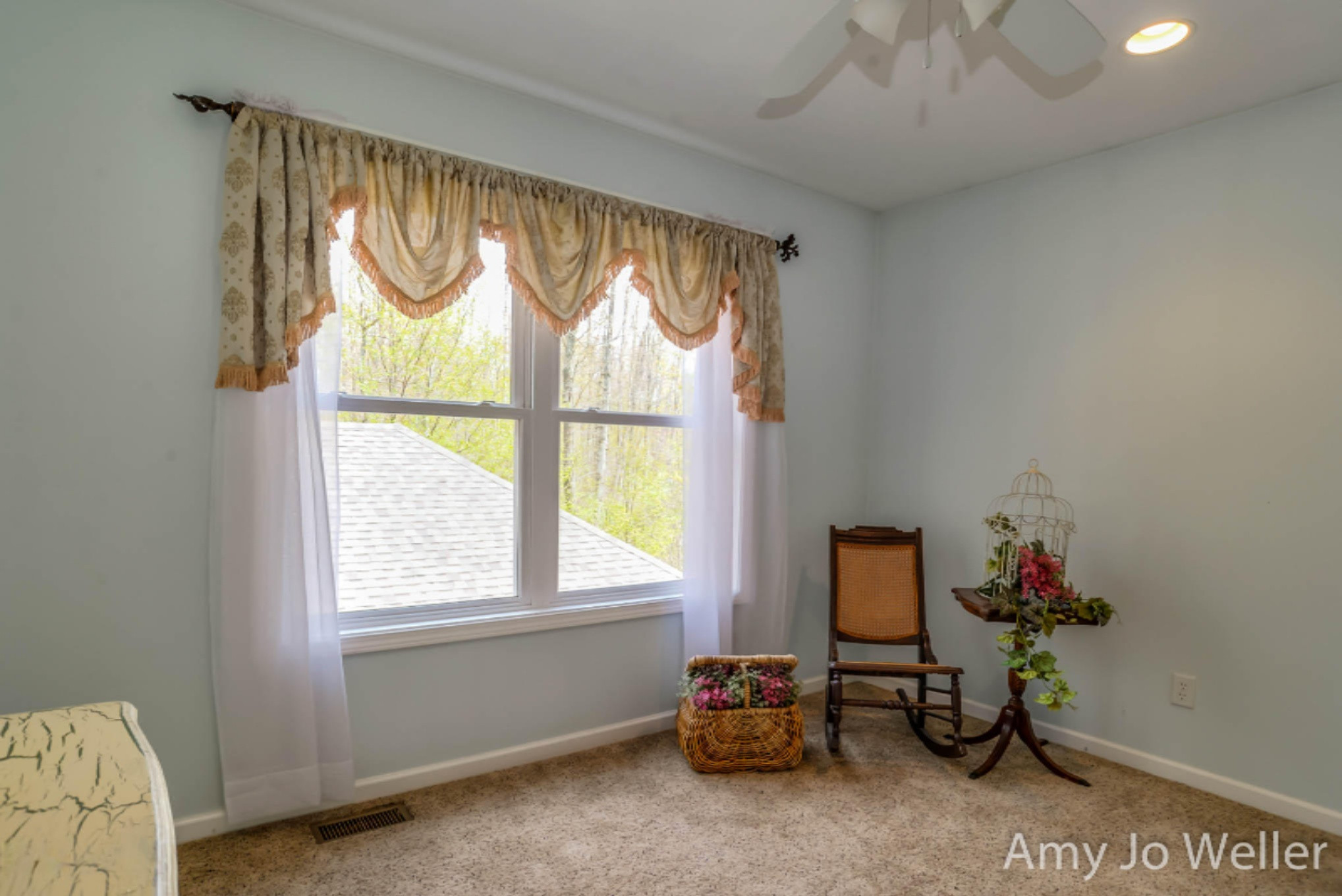 8734 West Stanton Road Stanton, MI 48888 - Photo 43 of 57 DSC_8246Blending