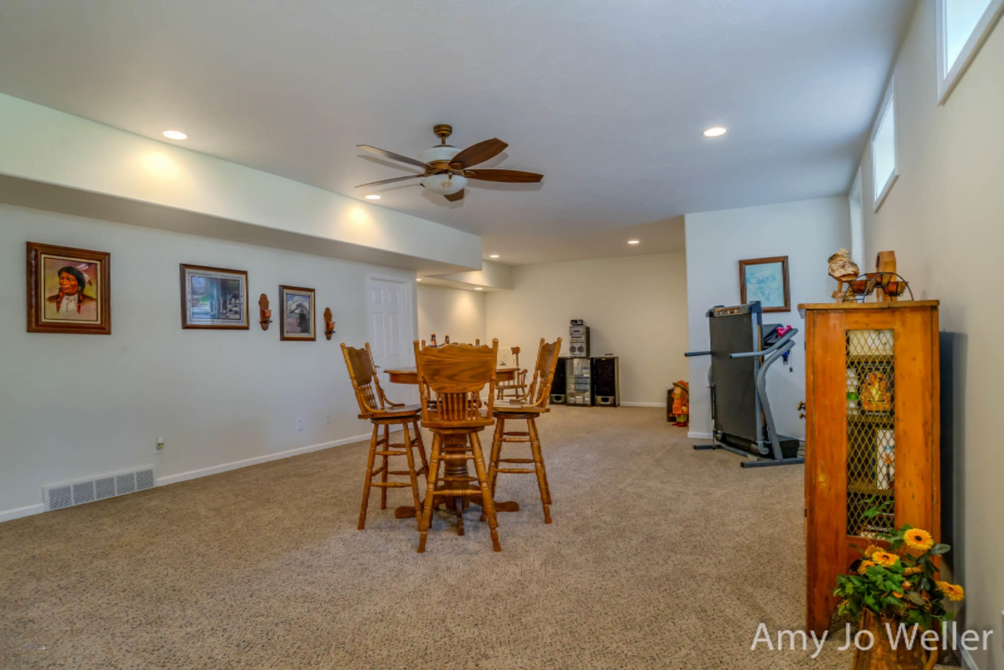 8734 West Stanton Road Stanton, MI 48888 - Photo 45 of 57 DSC_8162Blending