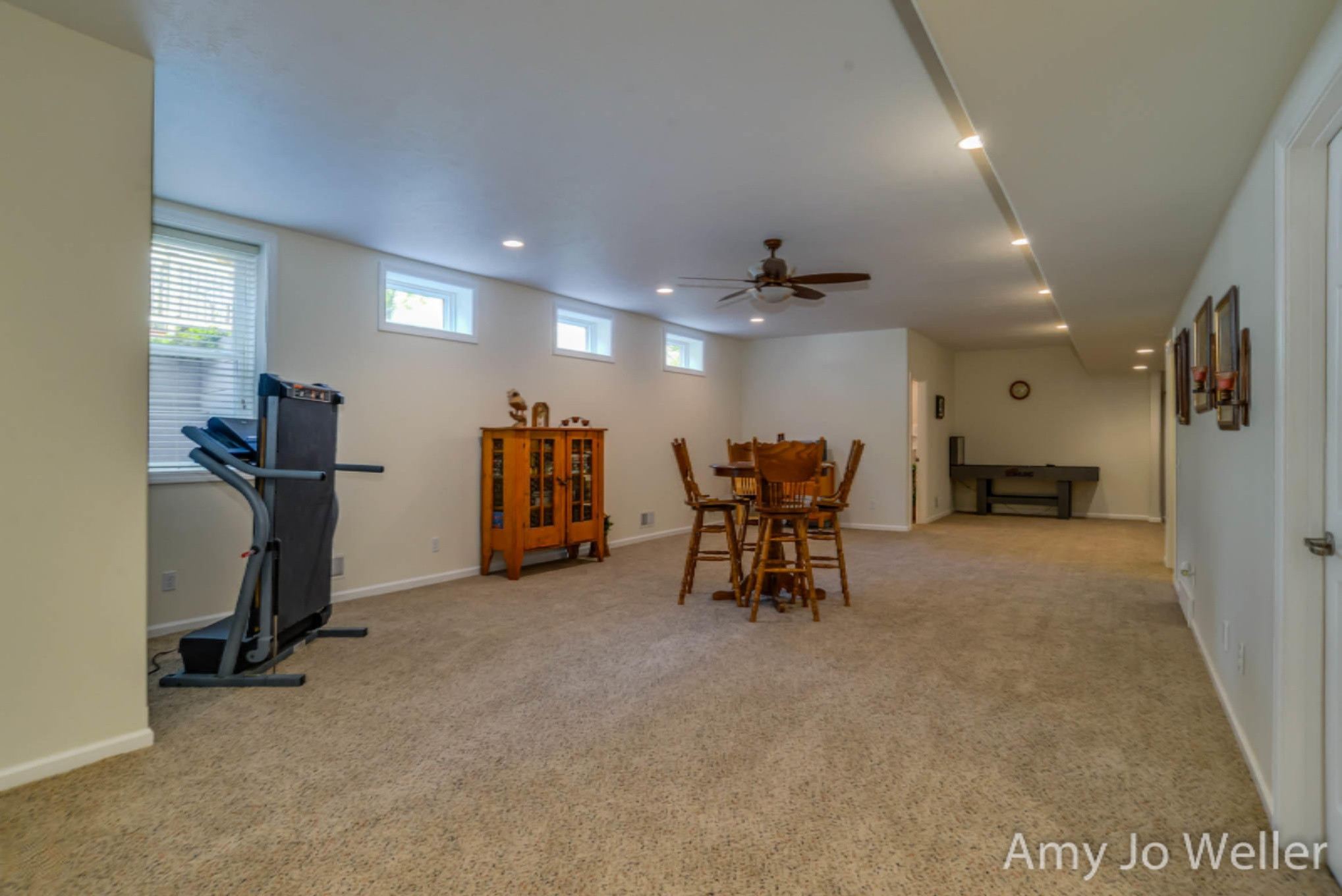 8734 West Stanton Road Stanton, MI 48888 - Photo 46 of 57 DSC_8186Blending
