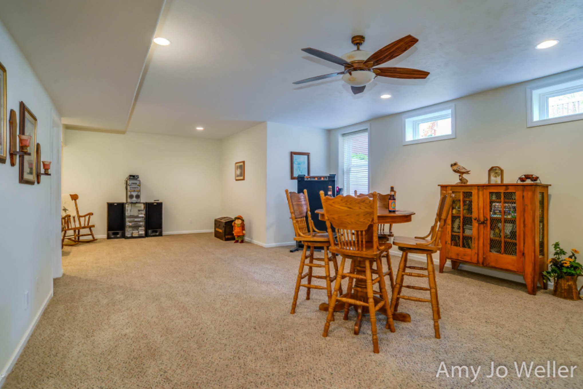 8734 West Stanton Road Stanton, MI 48888 - Photo 47 of 57 DSC_8156Blending