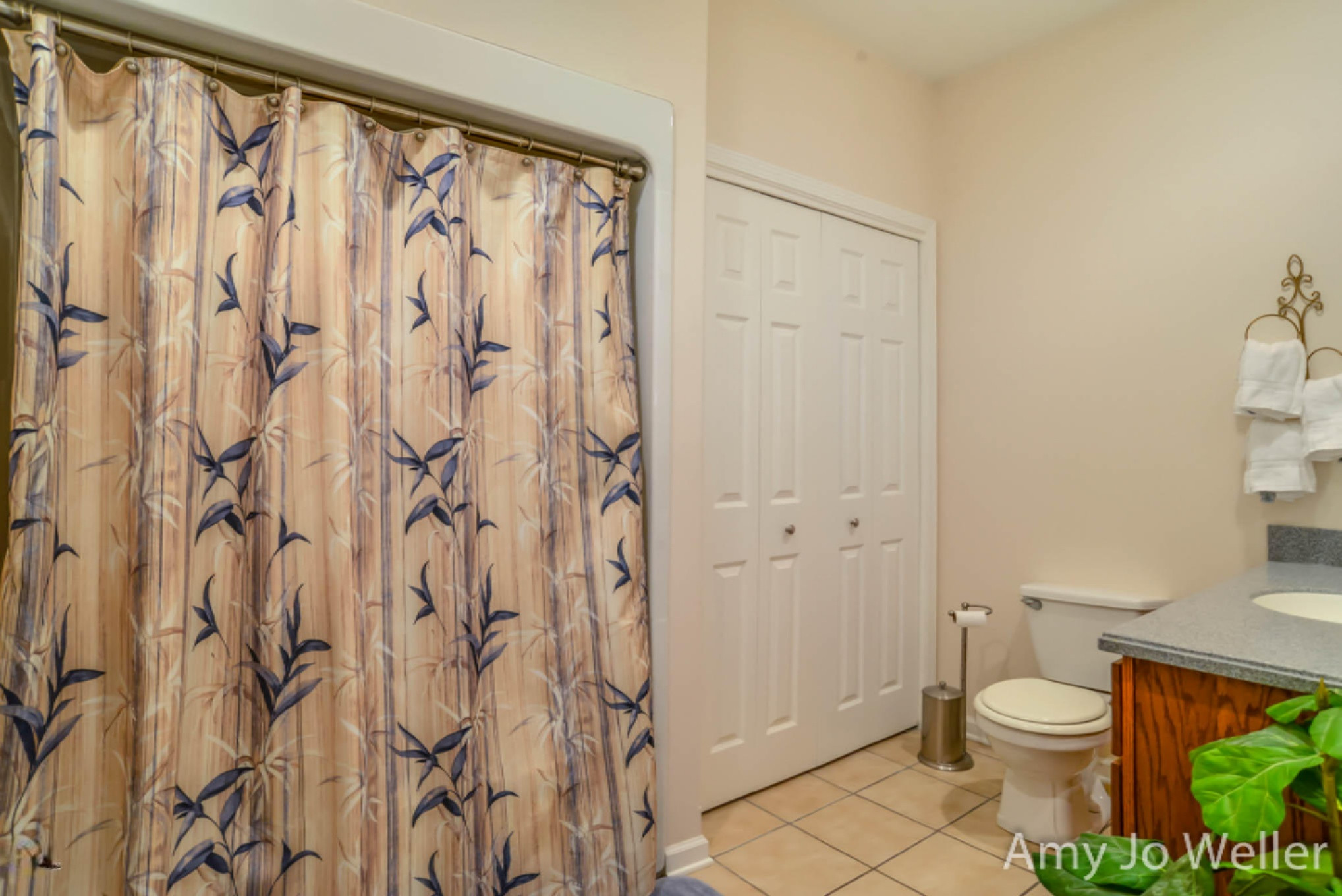 8734 West Stanton Road Stanton, MI 48888 - Photo 49 of 57 DSC_8180Blending
