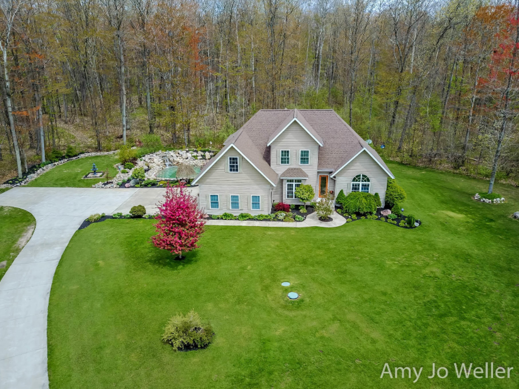 8734 West Stanton Road Stanton, MI 48888 - Photo 7 of 57 DJI_0180