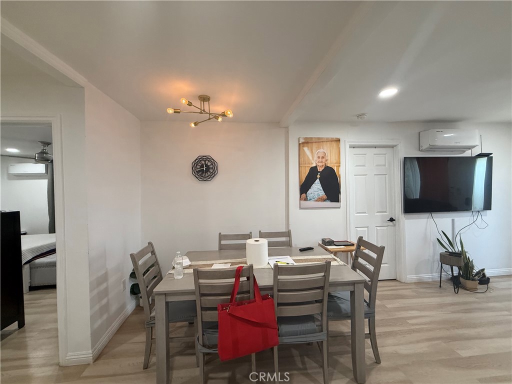 1101 West 152nd Street Compton, CA 90220 - Photo 19 of 75