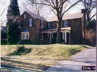 12 Granite Road Wilmington, DE 19806 - Photo 1 of 1 Gallery Image 1
