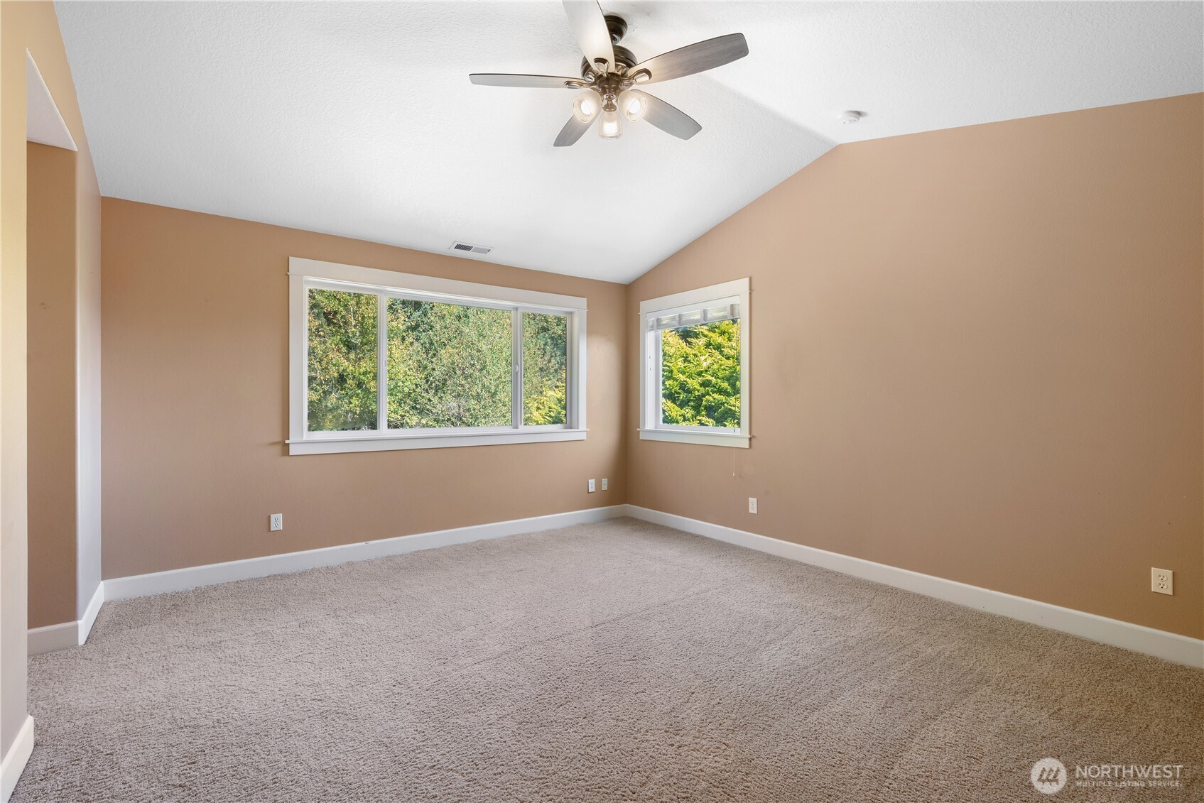 132 Altavista Road Longview, WA 98632 - Photo 19 of 39 Gallery Image 19