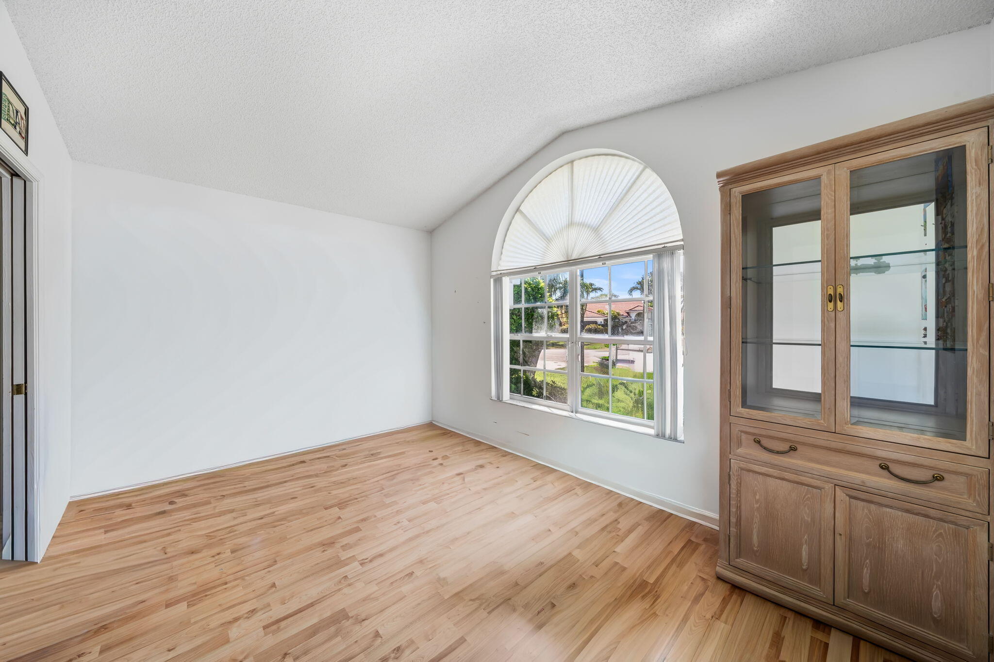 5197 Rosen Boulevard Boynton Beach, FL 33472 - Photo 21 of 35 3rd Bedroom