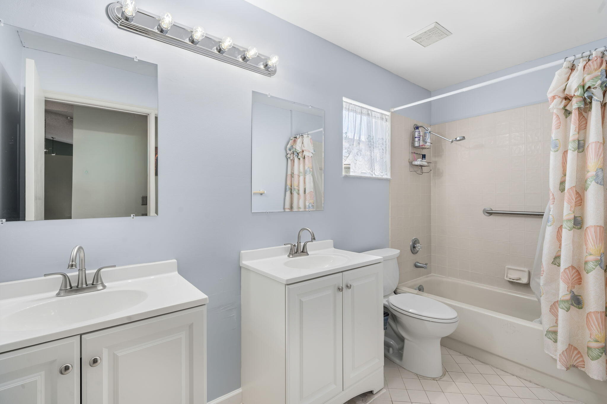 5197 Rosen Boulevard Boynton Beach, FL 33472 - Photo 22 of 35 2nd Bath