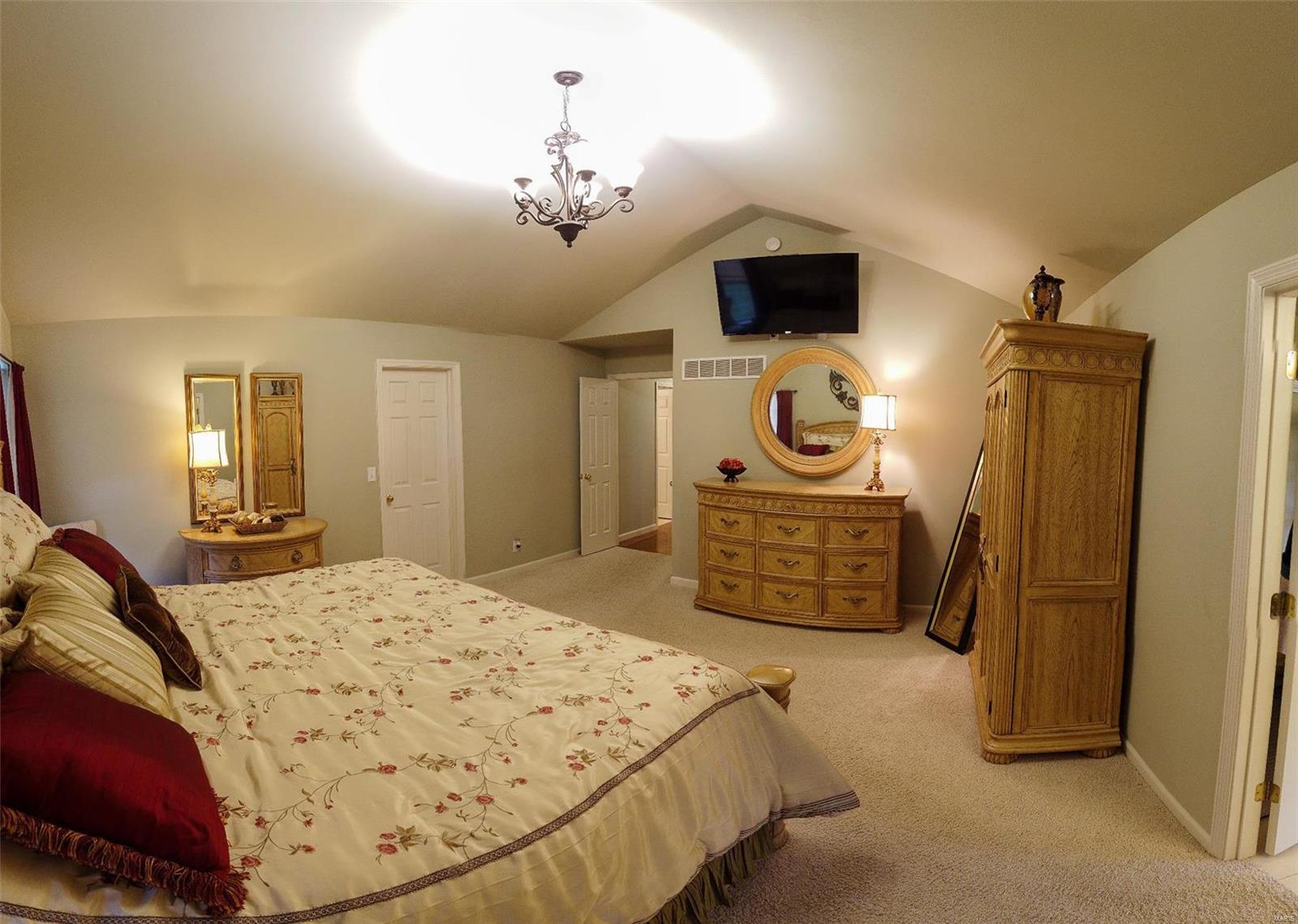 3516 Bannon Ridge Shiloh, IL 62221 - Photo 22 of 27 Gallery Image 22