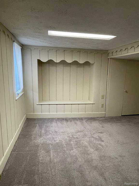 55.5 Kensington Boulevard Pleasant Ridge, MI 48069 - Photo 16 of 19