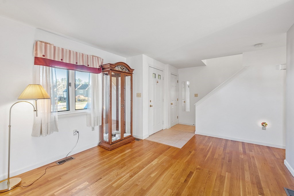 55 Littleton Road, Unit 5D Ayer, MA 01432 - Photo 12 of 37 Gallery Image 12
