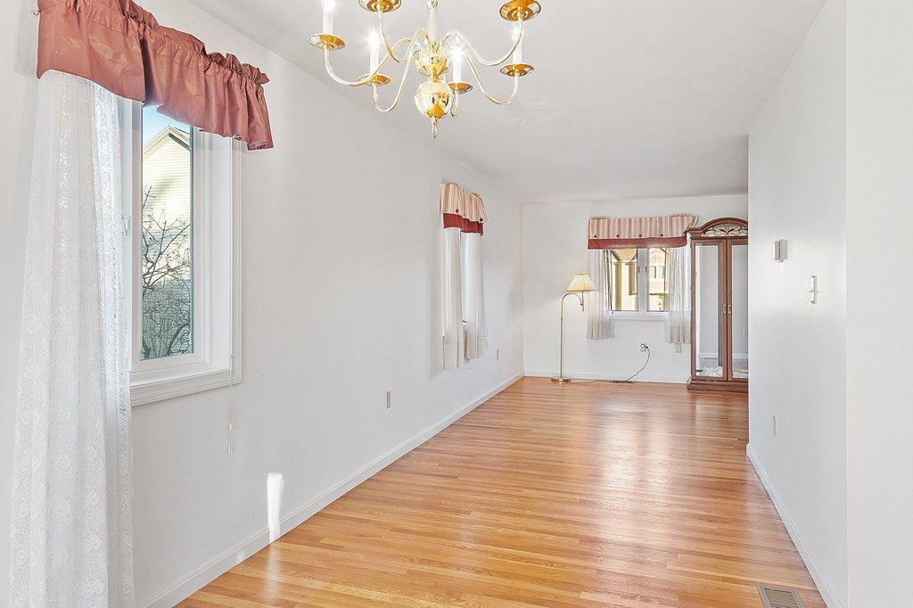 55 Littleton Road, Unit 5D Ayer, MA 01432 - Photo 13 of 37 Gallery Image 13