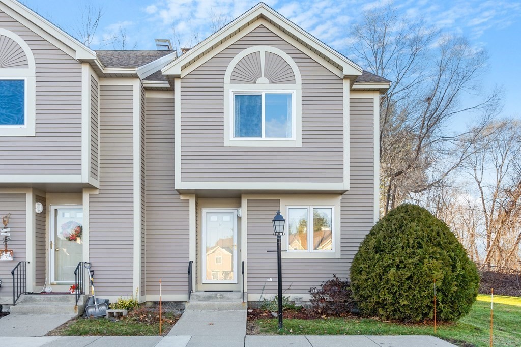 55 Littleton Road, Unit 5D Ayer, MA 01432 - Photo 2 of 37 Gallery Image 2