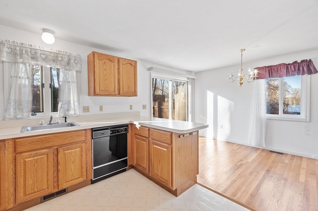 55 Littleton Road, Unit 5D Ayer, MA 01432 - Photo 21 of 37 Gallery Image 21