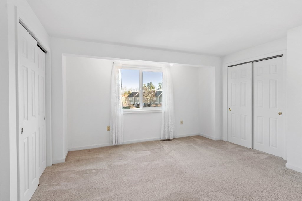 55 Littleton Road, Unit 5D Ayer, MA 01432 - Photo 27 of 37 Gallery Image 27