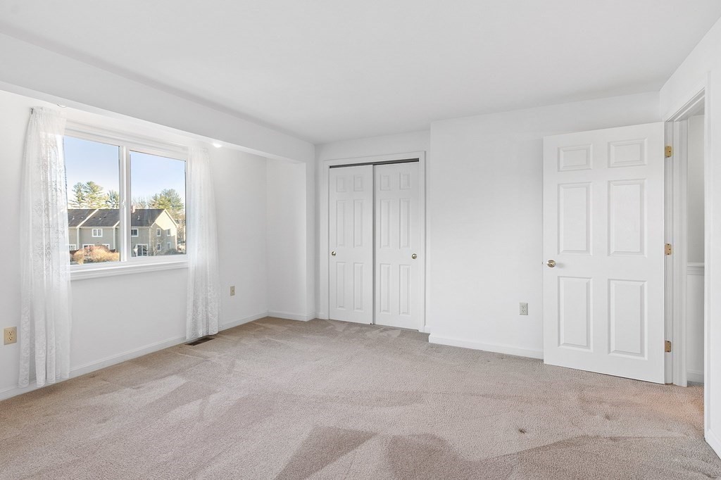 55 Littleton Road, Unit 5D Ayer, MA 01432 - Photo 28 of 37 Gallery Image 28