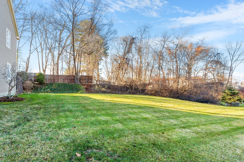 55 Littleton Road, Unit 5D Ayer, MA 01432 - Photo 3 of 37 Gallery Image 3