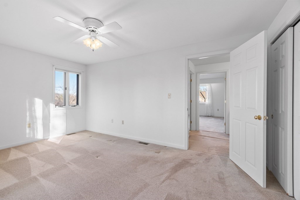 55 Littleton Road, Unit 5D Ayer, MA 01432 - Photo 33 of 37 Gallery Image 33