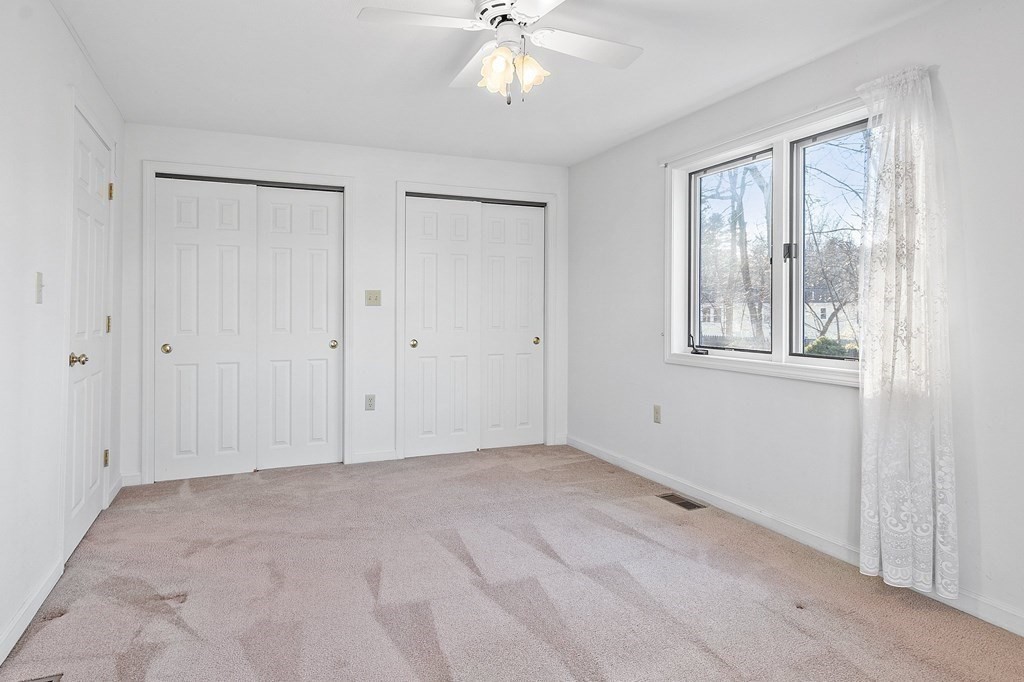 55 Littleton Road, Unit 5D Ayer, MA 01432 - Photo 34 of 37 Gallery Image 34