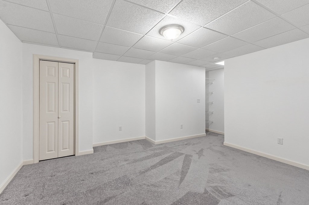 55 Littleton Road, Unit 5D Ayer, MA 01432 - Photo 36 of 37 Gallery Image 36