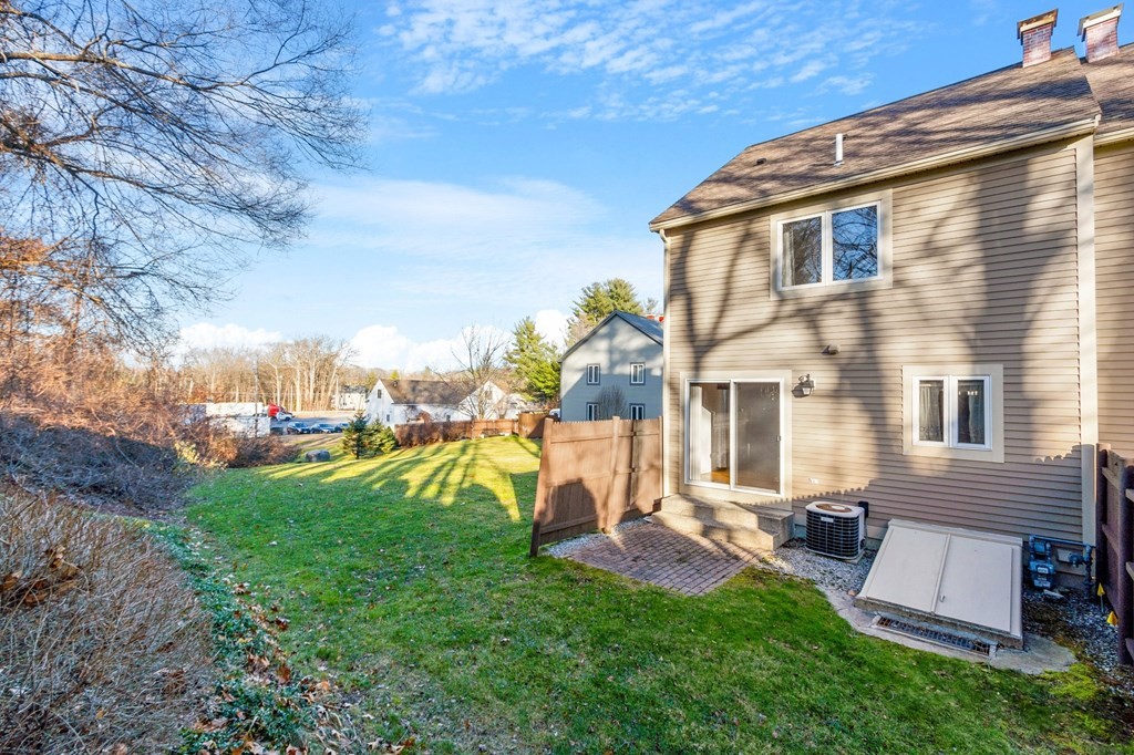 55 Littleton Road, Unit 5D Ayer, MA 01432 - Photo 5 of 37 Gallery Image 5