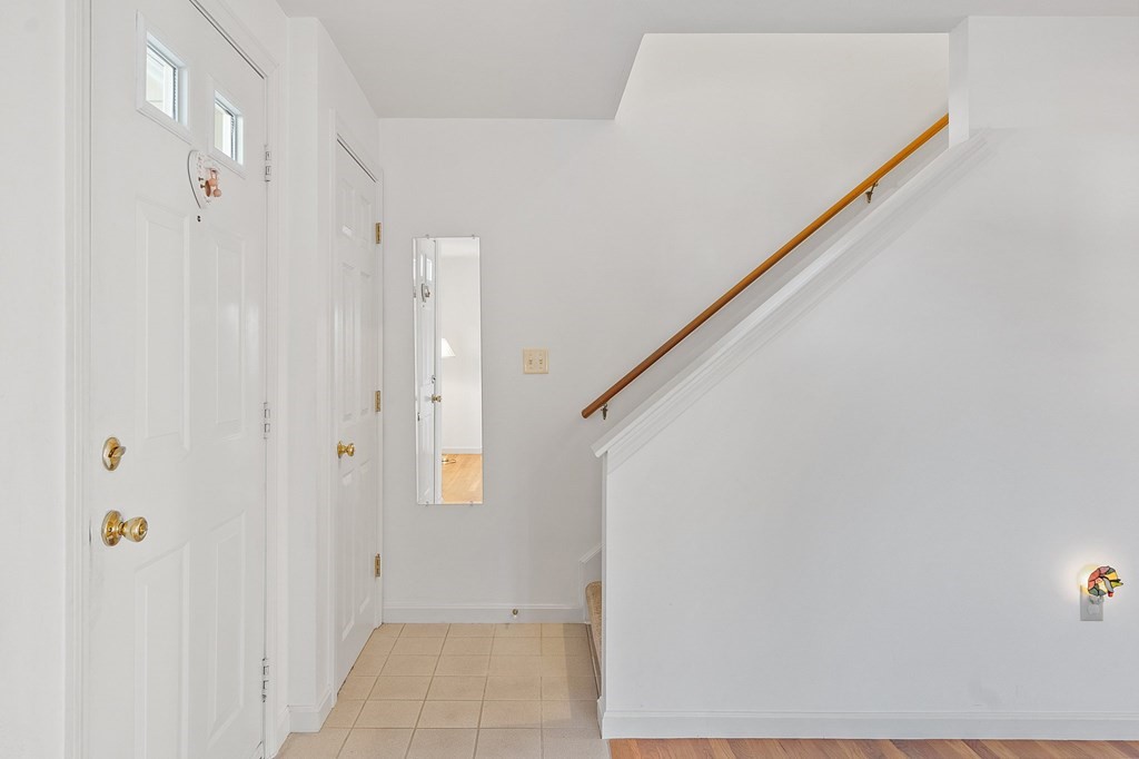 55 Littleton Road, Unit 5D Ayer, MA 01432 - Photo 8 of 37 Gallery Image 8
