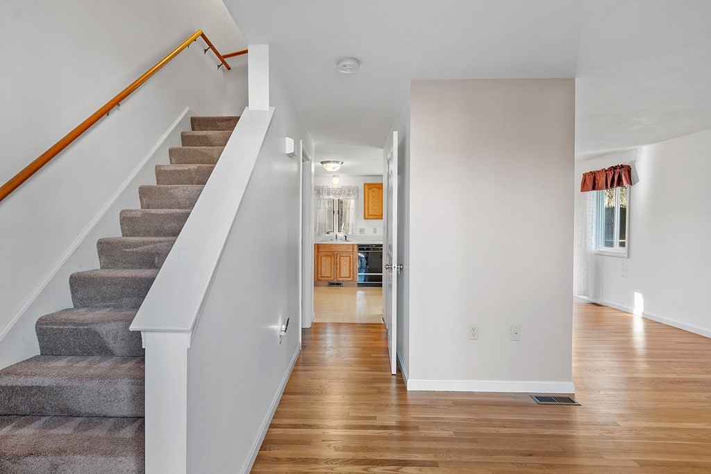 55 Littleton Road, Unit 5D Ayer, MA 01432 - Photo 9 of 37 Gallery Image 9