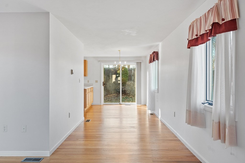 55 Littleton Road, Unit 5D Ayer, MA 01432 - Photo 10 of 37 Gallery Image 10
