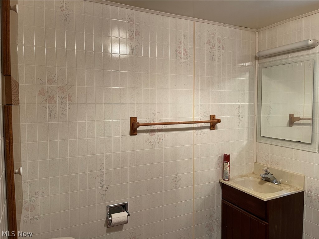 55882 High Ridge Road Bellaire, OH 43906 - Photo 31 of 33 Gallery Image 31
