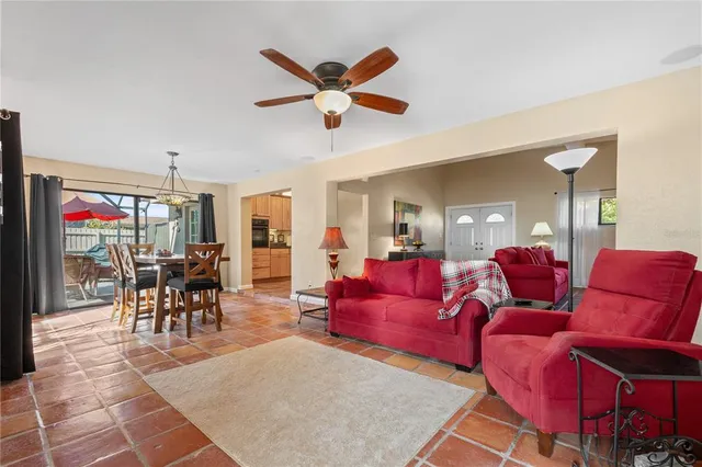 $525,000 | 6916 Waverly Street, Sarasota, FL 34243